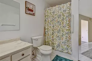202 Cactus Flower Ln, Sun City Center, FL 33573 - Photo 43