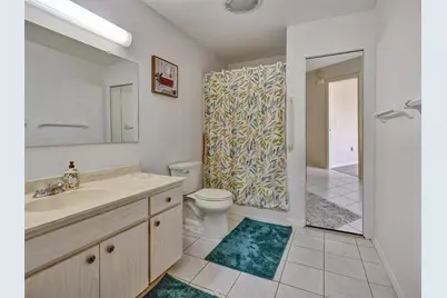 202 Cactusflower Lane, Sun City Center, FL 33573 - Photo 41