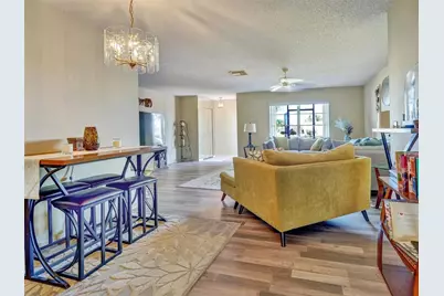 202 Cactusflower Lane, Sun City Center, FL 33573 - Photo 13