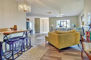 202 Cactus Flower Ln, Sun City Center, FL 33573 - Photo 13