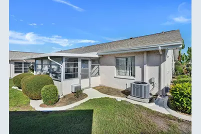 202 Cactusflower Lane, Sun City Center, FL 33573 - Photo 7