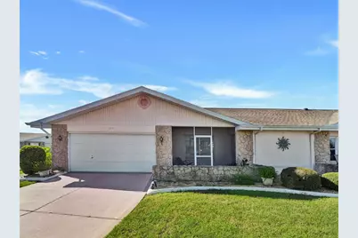 202 Cactusflower Lane, Sun City Center, FL 33573 - Photo 1