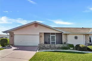 202 Cactus Flower Ln, Sun City Center, FL 33573 - Photo 1