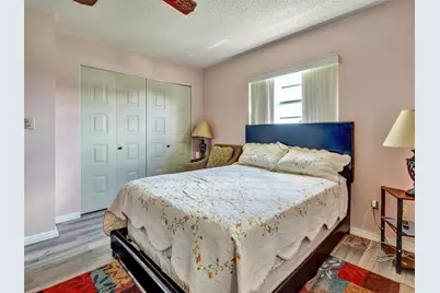 202 Cactusflower Lane, Sun City Center, FL 33573 - Photo 35