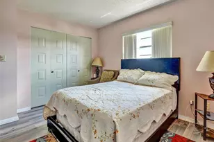 202 Cactus Flower Ln, Sun City Center, FL 33573 - Photo 35