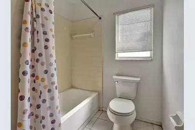 202 Cactusflower Lane, Sun City Center, FL 33573 - Photo 33