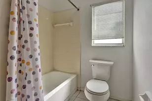 202 Cactus Flower Ln, Sun City Center, FL 33573 - Photo 33