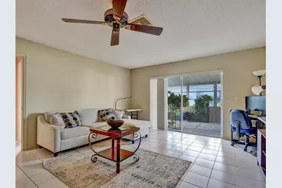 202 Cactusflower Lane, Sun City Center, FL 33573 - Photo 25