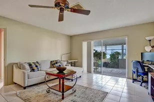 202 Cactus Flower Ln, Sun City Center, FL 33573 - Photo 25