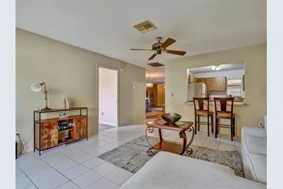 202 Cactusflower Lane, Sun City Center, FL 33573 - Photo 27