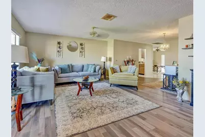 202 Cactusflower Lane, Sun City Center, FL 33573 - Photo 11