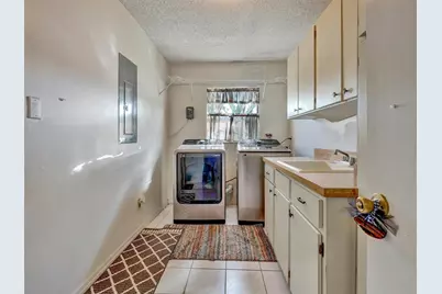 202 Cactusflower Lane, Sun City Center, FL 33573 - Photo 21