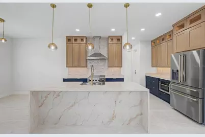 1809 Shore Acres Boulevard NE, Saint Petersburg, FL 33703 - Photo 17