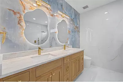 1809 Shore Acres Boulevard NE, Saint Petersburg, FL 33703 - Photo 49