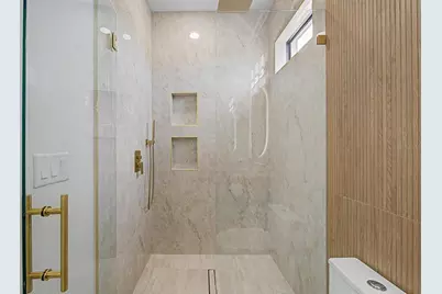 1809 Shore Acres Boulevard NE, Saint Petersburg, FL 33703 - Photo 29