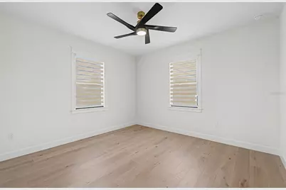 1809 Shore Acres Boulevard NE, Saint Petersburg, FL 33703 - Photo 43