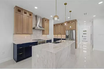 1809 Shore Acres Boulevard NE, Saint Petersburg, FL 33703 - Photo 15