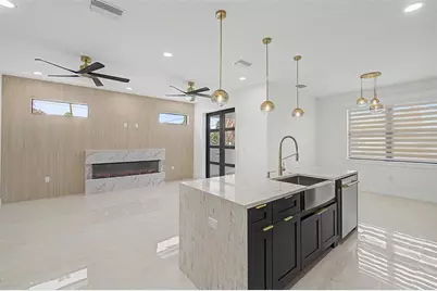 1809 Shore Acres Boulevard NE, Saint Petersburg, FL 33703 - Photo 25