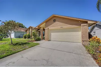 2951 Orchard Drive, Palm Harbor, FL 34684 - Photo 45