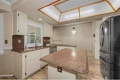2951 Orchard Drive, Palm Harbor, FL 34684 - Photo 15