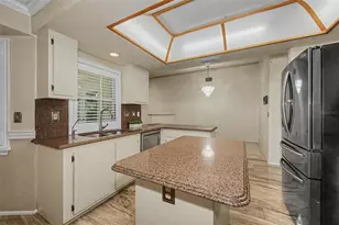 2951 Orchard Dr, Palm Harbor, FL 34684 - Photo 15