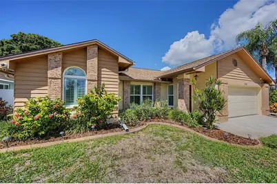 2951 Orchard Drive, Palm Harbor, FL 34684 - Photo 1
