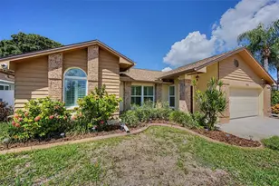 2951 Orchard Dr, Palm Harbor, FL 34684 - Photo 1