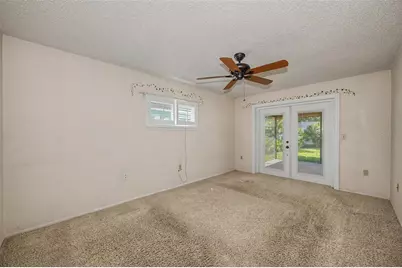 2951 Orchard Drive, Palm Harbor, FL 34684 - Photo 33