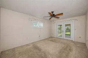2951 Orchard Dr, Palm Harbor, FL 34684 - Photo 33