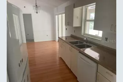 620 46th Street Court E, Palmetto, FL 34221 - Photo 5