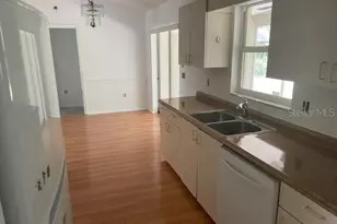 620 46th St Ct E, Palmetto, FL 34221 - Photo 5