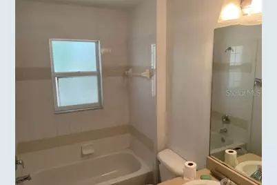620 46th Street Court E, Palmetto, FL 34221 - Photo 7