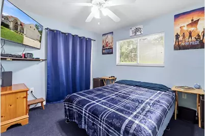 14012 Pullman Drive, Spring Hill, FL 34609 - Photo 21