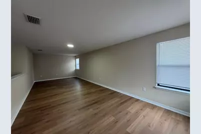 15213 Antilles Isle Lane, Tampa, FL 33647 - Photo 5