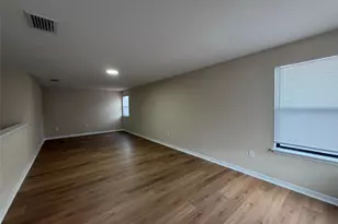 15213 Antilles Isle Ln, Tampa, FL 33647 - Photo 5