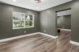 10420 N Hamner Ave, Tampa, FL 33612 - Photo 19