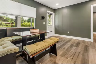 10420 N Hamner Avenue, Tampa, FL 33612 - Photo 5