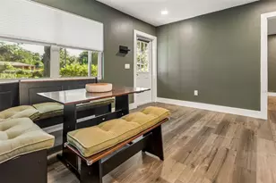 10420 N Hamner Ave, Tampa, FL 33612 - Photo 5