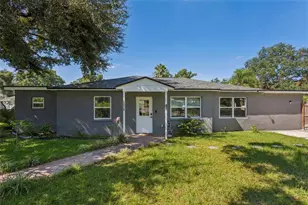 10420 N Hamner Ave, Tampa, FL 33612 - Photo 1