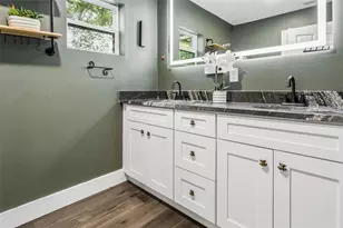 10420 N Hamner Ave, Tampa, FL 33612 - Photo 15
