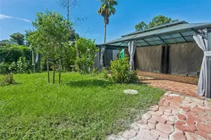 10420 N Hamner Ave, Tampa, FL 33612 - Photo 27
