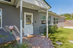 10420 N Hamner Ave, Tampa, FL 33612 - Photo 3