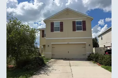 7572 Tuscan Bay Circle, Wesley Chapel, FL 33545 - Photo 1