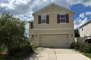 7572 Tuscan Bay Cir, Wesley Chapel, FL 33545 - Photo 1