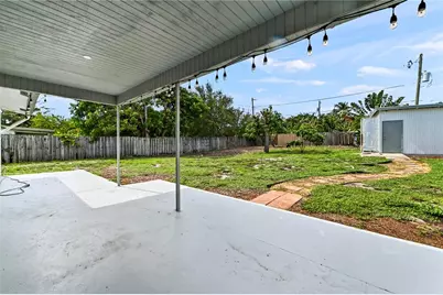 271 NW 35th Street, Boca Raton, FL 33431 - Photo 29