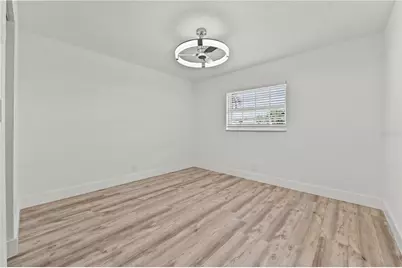 271 NW 35th Street, Boca Raton, FL 33431 - Photo 17