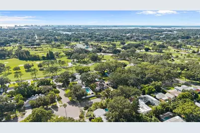 408 Orangeview Avenue, Clearwater, FL 33755 - Photo 29