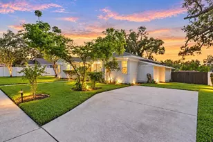 408 Orangeview Ave, Clearwater, FL 33755 - Photo 3