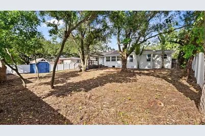 408 Orangeview Avenue, Clearwater, FL 33755 - Photo 27