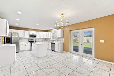 5155 Spanish Oaks Drive, Lakeland, FL 33805 - Photo 25